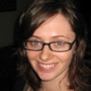Meet your Posher, Lyndsay